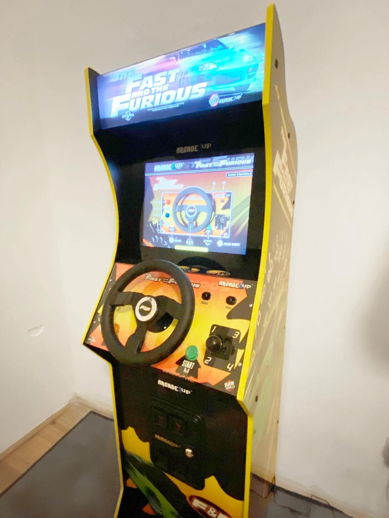 Free Parking Sega Rally Apartment Budapest Exterior foto